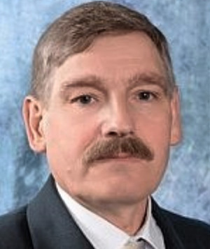 Балабко Владимир Фиафилович Балабко Владимир Фиафилович